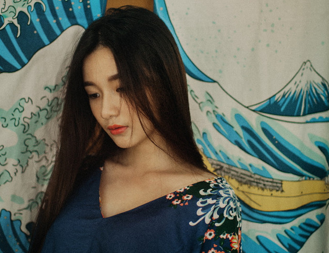 杭州下城按摩养生：颈椎病的分级干预