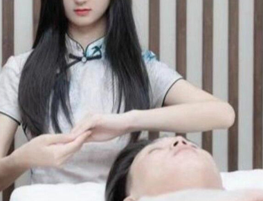杭州下城SPA养生治愈脑疲劳，改善失眠健忘状态